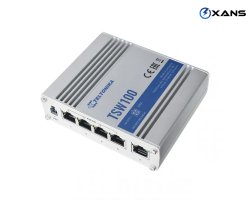 TELTONİKA TSW100, ETHERNET POE SWİTCH, CAT5E POE, BAKIDA ROUTER SATIŞI, UCUZ ROUTERLƏR, KEYFİYYƏTLİ ROUTER SATIŞI TELTONİKA TSW100, ETHERNET POE SWİTCH, CAT5E POE, BAKIDA ROUTER SATIŞI, UCUZ ROUTERLƏR, KEYFİYYƏTLİ ROUTER SATIŞI