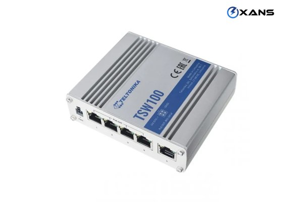 TELTONİKA TSW100, ETHERNET POE SWİTCH, CAT5E POE, BAKIDA ROUTER SATIŞI, UCUZ ROUTERLƏR, KEYFİYYƏTLİ ROUTER SATIŞI TELTONİKA TSW100, ETHERNET POE SWİTCH, CAT5E POE, BAKIDA ROUTER SATIŞI, UCUZ ROUTERLƏR, KEYFİYYƏTLİ ROUTER SATIŞI