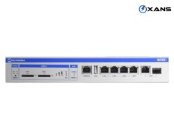 TELTONİKA RUTXR1, 4G CAT6A ROUTER, ŞƏBƏKƏ AVADANLIQLARI, ONLİNE ROUTER SİFARİŞİ, UCUZ ROUTER SATIŞI, WIFI ROUTER TELTONİKA RUTXR1, 4G CAT6A ROUTER, ŞƏBƏKƏ AVADANLIQLARI, ONLİNE ROUTER SİFARİŞİ, UCUZ ROUTER SATIŞI, WIFI ROUTER