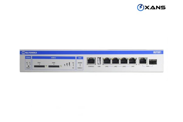 TELTONİKA RUTXR1, 4G CAT6A ROUTER, ŞƏBƏKƏ AVADANLIQLARI, ONLİNE ROUTER SİFARİŞİ, UCUZ ROUTER SATIŞI, WIFI ROUTER TELTONİKA RUTXR1, 4G CAT6A ROUTER, ŞƏBƏKƏ AVADANLIQLARI, ONLİNE ROUTER SİFARİŞİ, UCUZ ROUTER SATIŞI, WIFI ROUTER
