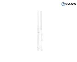 TP-LİNK EAP225-OUTDOOR, AC1200 WAVE 2 Wİ-Fİ, ACCESS POİNT MU-MIMO OMADA, KEYFİYYƏTLİ TP-LİNK, KEYFİYYƏTLİ AP