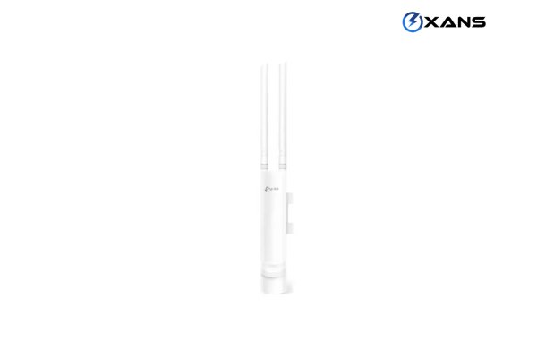 TP-LİNK EAP225-OUTDOOR, AC1200 WAVE 2 Wİ-Fİ, ACCESS POİNT MU-MIMO OMADA, KEYFİYYƏTLİ TP-LİNK, KEYFİYYƏTLİ AP TP-LİNK EAP225-OUTDOOR, AC1200 WAVE 2 Wİ-Fİ, ACCESS POİNT MU-MIMO OMADA, KEYFİYYƏTLİ TP-LİNK, KEYFİYYƏTLİ AP