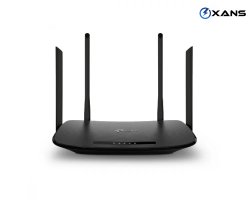TP-LİNK ARCHER VR300, İKİDİAPAZONLU Wİ-Fİ VDSL/ADSL, MODEM ROUTER, WI-FI MODEMLƏR, KEYFİYYƏTLİ MODEMLƏR