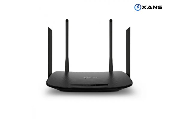 TP-LİNK ARCHER VR300, İKİDİAPAZONLU Wİ-Fİ VDSL/ADSL, MODEM ROUTER, WI-FI MODEMLƏR, KEYFİYYƏTLİ MODEMLƏR TP-LİNK ARCHER VR300, İKİDİAPAZONLU Wİ-Fİ VDSL/ADSL, MODEM ROUTER, WI-FI MODEMLƏR, KEYFİYYƏTLİ MODEMLƏR