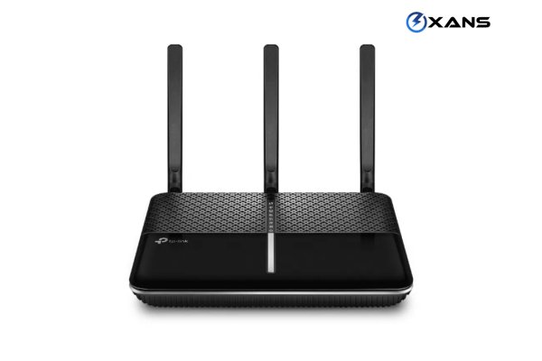 TP-LİNK ARCHER VR2100, Wİ-Fİ MU-MIMO, ADSL MODEM/ROUTER, İNTERNET MODEMLƏR, Wİ-Fİ MODEMLƏR TP-LİNK ARCHER VR2100, Wİ-Fİ MU-MIMO, ADSL MODEM/ROUTER, İNTERNET MODEMLƏR, Wİ-Fİ MODEMLƏR