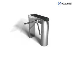 TANSA LTT 303E, TRİPOD TURNİKET, VİP TURNİKET SATIŞI, UCUZ TURNİKETLƏR, BAKIDA TURNİKET SATIŞI, VİP TURNİKET QİYMƏTİ