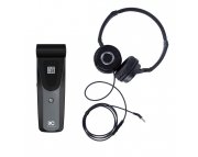 TS-0370HD, KONFRANS, TƏRCÜMƏ MİKROFONU, İNFRAQIRMIZI, 16 KANAL, YÜKSƏK KEYFİYYƏT, SƏS ÖTÜRÜLMƏSİ, ETİBARLI, İNVERSİYA, DİGİTAL, SIMÜLTAN, TƏDBİRLƏR, KONFRANS SİSTEMİ