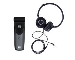 TS-0370HD, KONFRANS, TƏRCÜMƏ MİKROFONU, İNFRAQIRMIZI, 16 KANAL, YÜKSƏK KEYFİYYƏT, SƏS ÖTÜRÜLMƏSİ, ETİBARLI, İNVERSİYA, DİGİTAL, SIMÜLTAN, TƏDBİRLƏR, KONFRANS SİSTEMİ TS-0370HD, KONFRANS, TƏRCÜMƏ MİKROFONU, İNFRAQIRMIZI, 16 KANAL, YÜKSƏK KEYFİYYƏT, SƏS ÖTÜRÜLMƏSİ, ETİBARLI, İNVERSİYA, DİGİTAL, SIMÜLTAN, TƏDBİRLƏR, KONFRANS SİSTEMİ