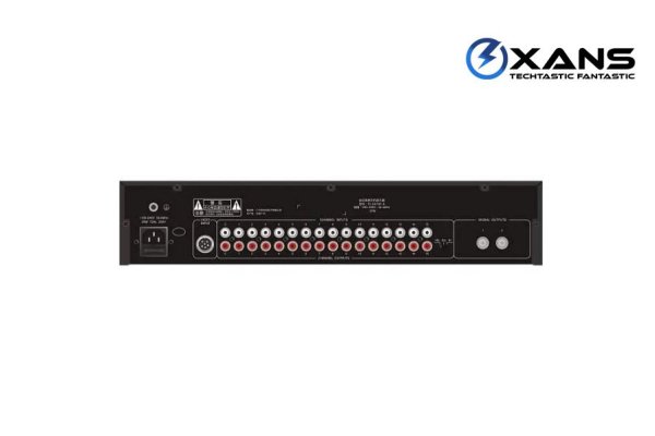 TS-0370H-8, RƏQƏMSAL İNFRAQIRMIZI GÖNDƏRİCİ, 8 KANALLI, YÜKSƏK TƏHLÜKƏSİZLİK, DQPSK MODULASİYA, ITC TS-0370H-8, RƏQƏMSAL İNFRAQIRMIZI GÖNDƏRİCİ, 8 KANALLI, YÜKSƏK TƏHLÜKƏSİZLİK, DQPSK MODULASİYA, ITC
