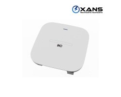 TS-W116, WI-FI 6 ACCESS POINT, WIRELESS ROUTER, SİMSİZ ŞƏBƏKƏ AVADANLIĞI, GÜCLÜ WİFİ BAĞLANTISI, ONLİNE AP SATIŞI TS-W116, WI-FI 6 ACCESS POINT, WIRELESS ROUTER, SİMSİZ ŞƏBƏKƏ AVADANLIĞI, GÜCLÜ WİFİ BAĞLANTISI, ONLİNE AP SATIŞI
