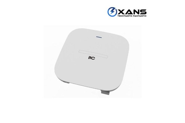 TS-W116, WI-FI 6 ACCESS POINT, WIRELESS ROUTER, SİMSİZ ŞƏBƏKƏ AVADANLIĞI, GÜCLÜ WİFİ BAĞLANTISI, ONLİNE AP SATIŞI TS-W116, WI-FI 6 ACCESS POINT, WIRELESS ROUTER, SİMSİZ ŞƏBƏKƏ AVADANLIĞI, GÜCLÜ WİFİ BAĞLANTISI, ONLİNE AP SATIŞI