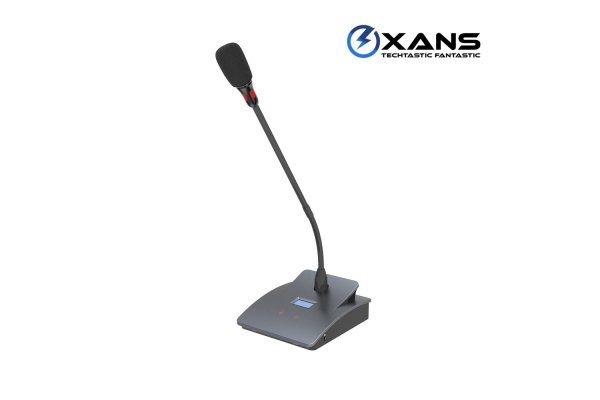 TS-W302, SIMSİZ KONFRANS MİKROFONU, YÜKSƏK KEYFİYYƏTLİ MİKROFON, RƏQƏMSAL MİKROFON, MASAÜSTÜ MİKROFON, ITC KONFRANS SİSTEMİ TS-W302, SIMSİZ KONFRANS MİKROFONU, YÜKSƏK KEYFİYYƏTLİ MİKROFON, RƏQƏMSAL MİKROFON, MASAÜSTÜ MİKROFON, ITC KONFRANS SİSTEMİ