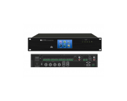 TS-0300MI, KONFRANS İDARƏETMƏ CİHAZI, KONFRANS AVADANLIĞI, LINE ÇIXIŞLI AUDIO CİHAZI, ITC, MIKROFON İDARƏETMƏ SİSTEMİ