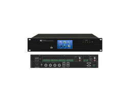 TS-0300MI, KONFRANS İDARƏETMƏ CİHAZI, KONFRANS AVADANLIĞI, LINE ÇIXIŞLI AUDIO CİHAZI, ITC, MIKROFON İDARƏETMƏ SİSTEMİ TS-0300MI, KONFRANS İDARƏETMƏ CİHAZI, KONFRANS AVADANLIĞI, LINE ÇIXIŞLI AUDIO CİHAZI, ITC, MIKROFON İDARƏETMƏ SİSTEMİ