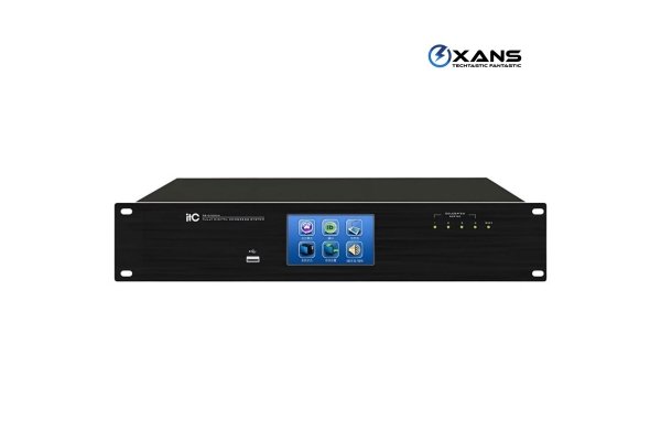 TS-0300MI, KONFRANS İDARƏETMƏ CİHAZI, KONFRANS AVADANLIĞI, LINE ÇIXIŞLI AUDIO CİHAZI, ITC, MIKROFON İDARƏETMƏ SİSTEMİ TS-0300MI, KONFRANS İDARƏETMƏ CİHAZI, KONFRANS AVADANLIĞI, LINE ÇIXIŞLI AUDIO CİHAZI, ITC, MIKROFON İDARƏETMƏ SİSTEMİ