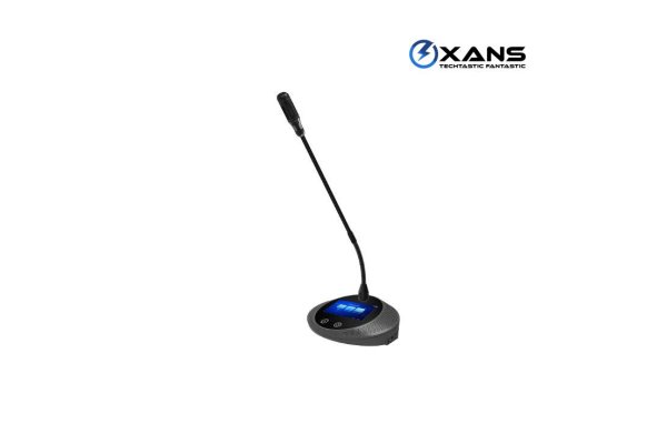 TS-W301, KONFRANS MİKROFONU, MASAÜSTÜ MİKROFON SATIŞI, PROFESİONAL MİKROFON, UCUZ MİKROFON, BAKIDA MİKROFON SATIŞI TS-W301, KONFRANS MİKROFONU, MASAÜSTÜ MİKROFON SATIŞI, PROFESİONAL MİKROFON, UCUZ MİKROFON, BAKIDA MİKROFON SATIŞI
