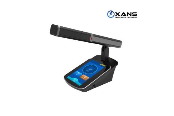 TS0305, ITC, MASAÜSTÜ MİKROFON, KONFRANS MİKROFONU, PROFESİONAL SƏS AVADANLIĞI, STUDİYA MİKROFONU, MİKROFON SATIŞI TS0305, ITC, MASAÜSTÜ MİKROFON, KONFRANS MİKROFONU, PROFESİONAL SƏS AVADANLIĞI, STUDİYA MİKROFONU, MİKROFON SATIŞI