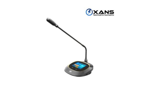 TS0309, KONFRANS MİKROFONU, MİKROFON SATIŞI, MASAÜSTÜ MİKROFON, İCLAS OTAĞI AVADANLIĞI, PROFESİONAL MİKROFON SİSTEMİ TS0309, KONFRANS MİKROFONU, MİKROFON SATIŞI, MASAÜSTÜ MİKROFON, İCLAS OTAĞI AVADANLIĞI, PROFESİONAL MİKROFON SİSTEMİ