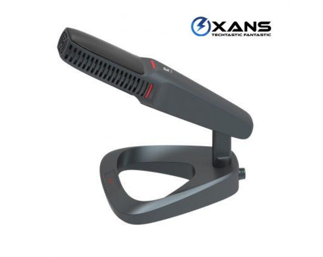 TS0315, KONFRANS MİKROFONU, MASAÜSTÜ SƏDR ÜNİTİ, PROFESİONAL MİKROFON, İCLAS MİKROFONU, STUDİYA KEYFİYYƏTİ, MİKROFON SATIŞ, BAKIDA MİKROFON SATIŞI