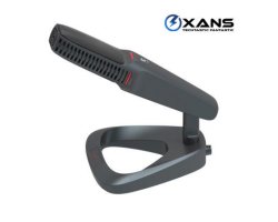 TS0315, KONFRANS MİKROFONU, MASAÜSTÜ SƏDR ÜNİTİ, PROFESİONAL MİKROFON, İCLAS MİKROFONU, STUDİYA KEYFİYYƏTİ, MİKROFON SATIŞ, BAKIDA MİKROFON SATIŞI TS0315, KONFRANS MİKROFONU, MASAÜSTÜ SƏDR ÜNİTİ, PROFESİONAL MİKROFON, İCLAS MİKROFONU, STUDİYA KEYFİYYƏTİ, MİKROFON SATIŞ, BAKIDA MİKROFON SATIŞI