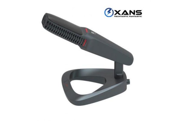 TS0315, KONFRANS MİKROFONU, MASAÜSTÜ SƏDR ÜNİTİ, PROFESİONAL MİKROFON, İCLAS MİKROFONU, STUDİYA KEYFİYYƏTİ, MİKROFON SATIŞ, BAKIDA MİKROFON SATIŞI TS0315, KONFRANS MİKROFONU, MASAÜSTÜ SƏDR ÜNİTİ, PROFESİONAL MİKROFON, İCLAS MİKROFONU, STUDİYA KEYFİYYƏTİ, MİKROFON SATIŞ, BAKIDA MİKROFON SATIŞI