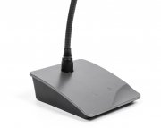 TS-0308, MASAÜSTÜ MİKROFON, PEŞƏKAR MİKROFON, USB MİKROFON, ONLAYN MİKROFON SATIŞI, UCUZ MİKROFON