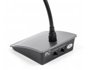 TS-0308, MASAÜSTÜ MİKROFON, PEŞƏKAR MİKROFON, USB MİKROFON, ONLAYN MİKROFON SATIŞI, UCUZ MİKROFON