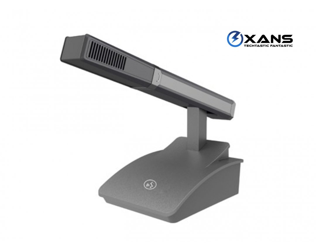 TS-0304, MÜASİR KONFRANS MİKROFONU, DİJİTAL KONFRANS MİKROFONU, ELEKTRONİK KONFRANS SİSTEMİ, KONFRANS MİKROFONU SATIŞI