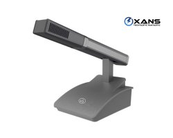 TS-0304, MÜASİR KONFRANS MİKROFONU, DİJİTAL KONFRANS MİKROFONU, ELEKTRONİK KONFRANS SİSTEMİ, KONFRANS MİKROFONU SATIŞI TS-0304, MÜASİR KONFRANS MİKROFONU, DİJİTAL KONFRANS MİKROFONU, ELEKTRONİK KONFRANS SİSTEMİ, KONFRANS MİKROFONU SATIŞI