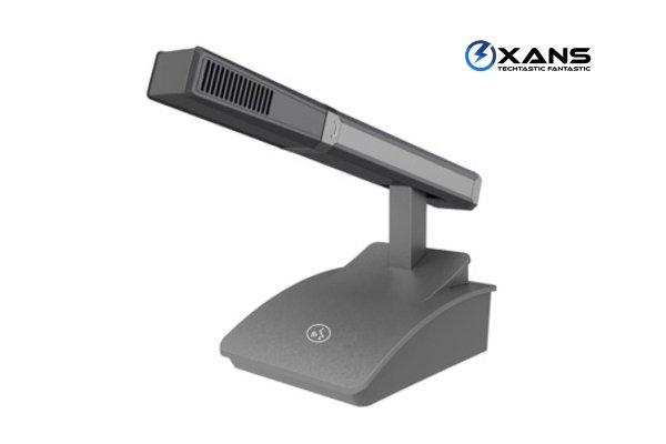 TS-0304, MÜASİR KONFRANS MİKROFONU, DİJİTAL KONFRANS MİKROFONU, ELEKTRONİK KONFRANS SİSTEMİ, KONFRANS MİKROFONU SATIŞI