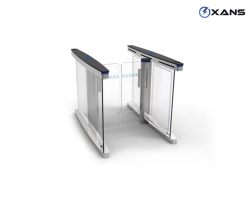 TURBOO B323A, KARTLI GİRİŞ TURNİKETLƏRİ, VİP TURNİKET SATIŞI, VİP TURNİKET QİYMƏTİ, TRİPOD TURNİKET QİYMƏTİ