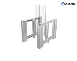 TURBOO R3211, SWING GATE BİOMETRİK TƏHLÜKƏSİZLİK SİSTEMİ, VİP TURNİKET SATIŞI, VİP TURNİKET QİYMƏTİ