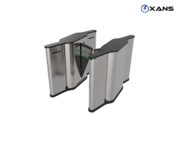 TURBOO R209, VİP TURNİKET, SENSOR QAPILI TURNİKETLƏR, TRİPOD TURNİKET SATIŞI, TURNİKET SATIŞI ELANI