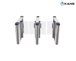 TURBOO B302AW, KARTLI GİRİŞ SİSTEMLƏRİ, TURNİKET QİYMƏTİ, TRİPOD TURNİKET SATIŞI, VİP TURNİKET QİYMƏTİ