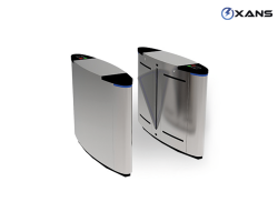 TURBOO H203, KARTLI GİRİŞ SİSTEMLƏRİ, VİP TURNİKETLƏR, TURNİKETLƏRİN BAKIDA SATIŞI, TRİPOD TURNİKET QİYMƏTİ