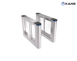 TURBOO H306N, VİP TURNİKETLƏR, KARTLI TURNİKET SATIŞI, TURNİKETLƏRİN BAKIDA SATIŞI, VİP TURNİKET QİYMƏTİ