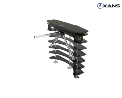 TURNİKET FKR 777, KARTLI TURNİKET SİSTEMİ, TRİPOD TURNİKET SATIŞI, VİP TURNİKET QİYMƏTİ, TRİPOD TURNİKET QİYMƏTİ