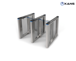 TURNİKET TURBOO B325, KARTLI TURNİKETLƏR, TRİPOD TURNİKET SATIŞI, VİP TURNİKET QİYMƏTİ, BAKIDA UCUZ TURNİKET SATIŞI