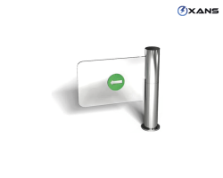 TURNİKET TANSA SGWMC, ŞÜŞƏ QAPILI TURNİKETLƏR, TRİPOD TURNİKET QİYMƏTİ, BAKIDA UCUZ TURNİKETLƏR, TURNİKET SATIŞI