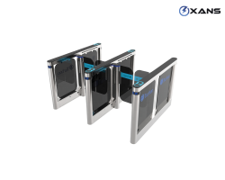 TURBOO R303, KARTLI GİRİŞ TUNİKETİ, VİP TURNİKET, TRİPOD TURNİKETLƏR, UCUZ TURNİKET SATIŞI, TURNİKET QİYMƏTLƏRİ