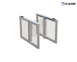 TURBOO B307, KARTLI TURNİKET SİSTEMİ, VİP TURNİKET QİYMƏTİ, VİP TURNİKET SATIŞI, TRİPOD TURNİKET SATIŞI