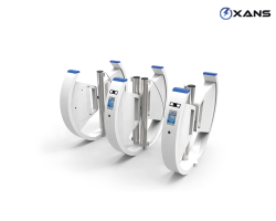 TURBOO R3012, ŞÜŞƏ QAPILI TURNİKETLƏR, VİP TURNİKET SATIŞI, BAKIDA UCUZ TURNİKETLƏR, TRİPOD TURNİKET QİYMƏTİ