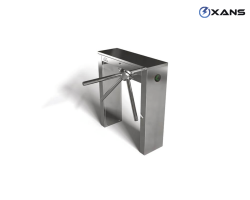 TANSA LTD 303, VİP TURNİKET, TANSA TURNİKETLƏRİ, GİRİŞ-ÇIXIŞA NƏZARƏT TURNİKETLƏRİ, BAKIDA TURNİKET SATIŞI