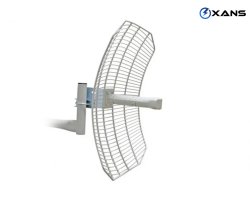 UBİQUİTİ AİRGRİD M5 27DBİ, WİFİ SİMSİZ XARİCİ ŞƏBƏKƏ KÖRPÜSÜ, UBİQUİTİ SİMSİZ SİSTEM NÖVLƏRİ QİYMƏTİ UBİQUİTİ AİRGRİD M5 27DBİ, WİFİ SİMSİZ XARİCİ ŞƏBƏKƏ KÖRPÜSÜ, UBİQUİTİ SİMSİZ SİSTEM NÖVLƏRİ QİYMƏTİ