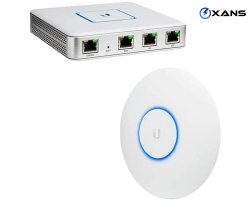 UBİQUİTİ UNİFİ TƏHLÜKƏSİZLİK GATEWAY, SİMSİZ GİRİŞ NÖQTƏSİ, UBİQUİTİ ROUTER SATIŞI VƏ QİYMƏTİ UBİQUİTİ UNİFİ TƏHLÜKƏSİZLİK GATEWAY, SİMSİZ GİRİŞ NÖQTƏSİ, UBİQUİTİ ROUTER SATIŞI VƏ QİYMƏTİ