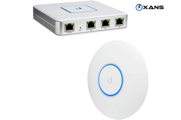 UBİQUİTİ UNİFİ TƏHLÜKƏSİZLİK GATEWAY, SİMSİZ GİRİŞ NÖQTƏSİ, UBİQUİTİ ROUTER SATIŞI VƏ QİYMƏTİ UBİQUİTİ UNİFİ TƏHLÜKƏSİZLİK GATEWAY, SİMSİZ GİRİŞ NÖQTƏSİ, UBİQUİTİ ROUTER SATIŞI VƏ QİYMƏTİ