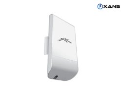 UBİQUİTİ NANOSTATİON LOCO M5, WİFİ SİMSİZ XARİCİ MÜŞTƏRİ ANTENASI, BAKIDA NANOSTATİON LOCO M5 SATIŞ QİYMƏTİ UBİQUİTİ NANOSTATİON LOCO M5, WİFİ SİMSİZ XARİCİ MÜŞTƏRİ ANTENASI, BAKIDA NANOSTATİON LOCO M5 SATIŞ QİYMƏTİ