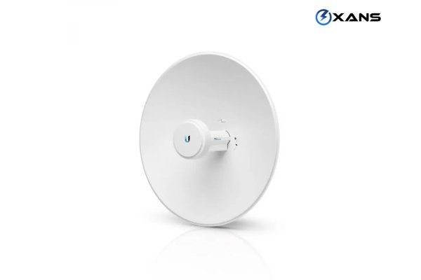 UBİQUİTİ PBE-AC-400, POWERBEAM 2AC 400 18DBİ, TEZ BAŞLAMA BƏLƏDÇİSİ, AİRMAX KÖRPÜ BƏLƏDÇİSİ UBİQUİTİ PBE-AC-400, POWERBEAM 2AC 400 18DBİ, TEZ BAŞLAMA BƏLƏDÇİSİ, AİRMAX KÖRPÜ BƏLƏDÇİSİ