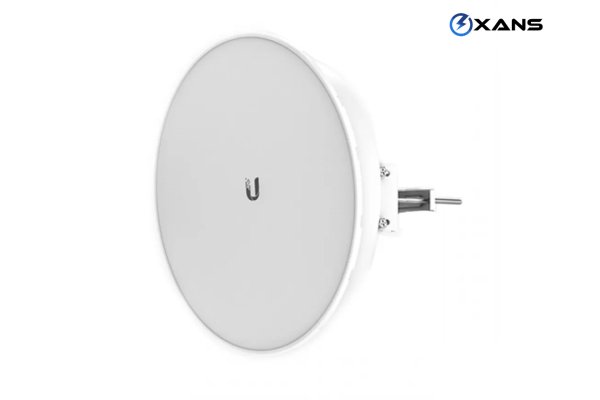 UBİQUİTİ PBE-M5-620, AİRMAX MİMO SİMSİZ ANTENA, UBİQUİTİ POWERBEAM M5-620 29DBİ, SİMSİZ ŞƏBƏKƏ ANTENASI UBİQUİTİ PBE-M5-620, AİRMAX MİMO SİMSİZ ANTENA, UBİQUİTİ POWERBEAM M5-620 29DBİ, SİMSİZ ŞƏBƏKƏ ANTENASI