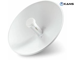 UBİQUİTİ POWERBEAM M2 400 18DBİ, YÜKSƏK PERFORMANSLI AİRMAX KÖRPÜSÜ, UBİQUİTİ SİMSİZ SİSTEM NÖVLƏRİ SATIŞI UBİQUİTİ POWERBEAM M2 400 18DBİ, YÜKSƏK PERFORMANSLI AİRMAX KÖRPÜSÜ, UBİQUİTİ SİMSİZ SİSTEM NÖVLƏRİ SATIŞI